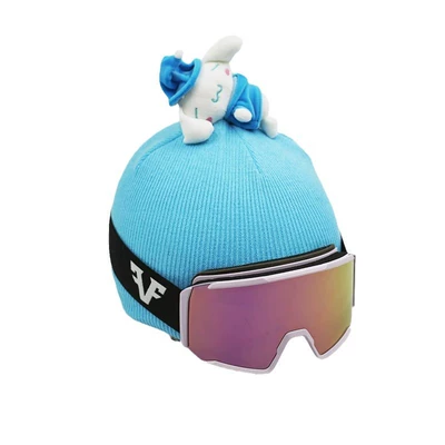 Ski Helmet Cover | Auto Parts and Accessories