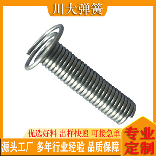 ���a�X�����X���|���s���늳��|���A���μӹ��ߏ��ߏ���