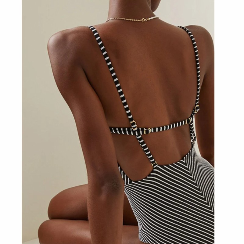 Swimsuit Image 5