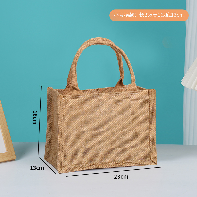 Núcleo marrón W23 * H16 * D13