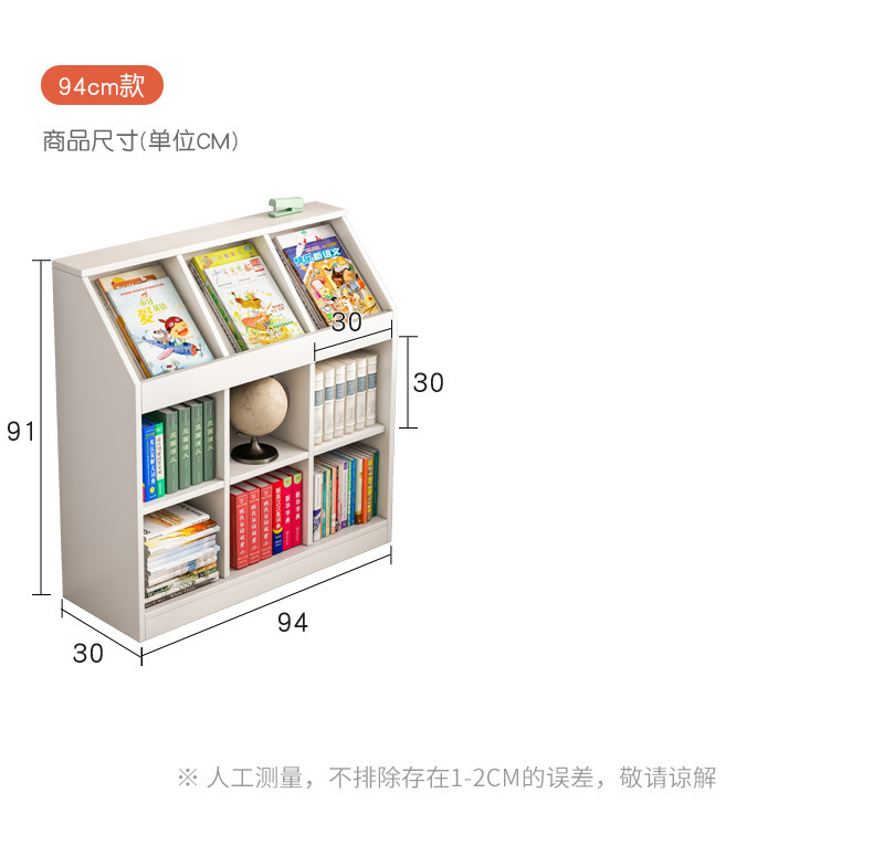 详情-15.jpg