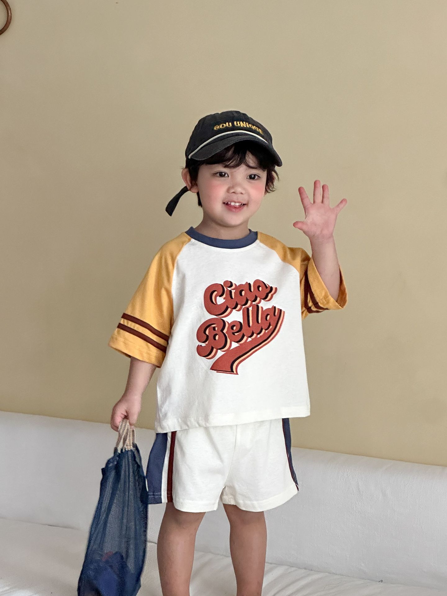 2026-02-02 115243.jpg