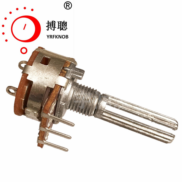 ��ת���ص�λ���������25��С���������������ؿɵ���λ��