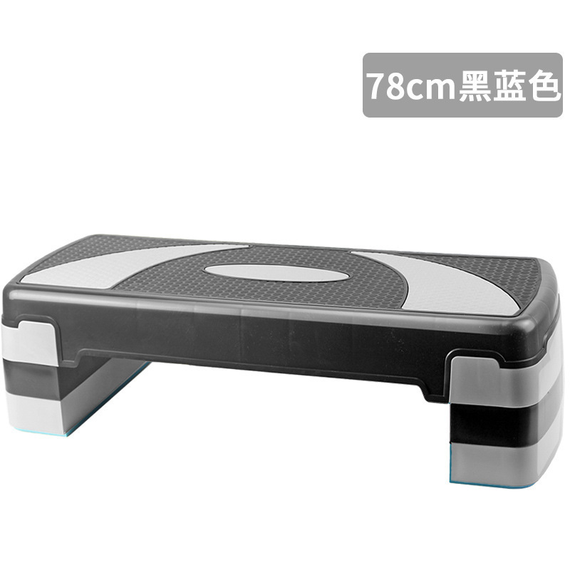 78CM 블랙 그레이