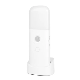 移动工作灯;野营/露营灯;感应灯