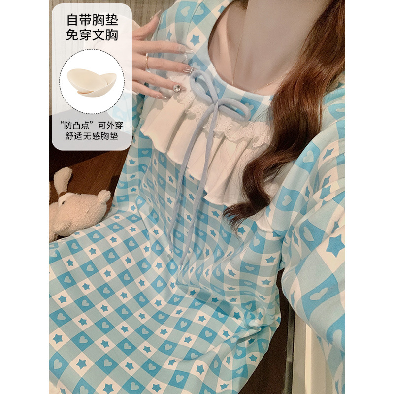 Q82563 여성 [가슴 패드 포함]
