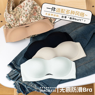�o�玧����bra�[��С�؃���ֱ�����l�۔n�Ըб������������Q�羳