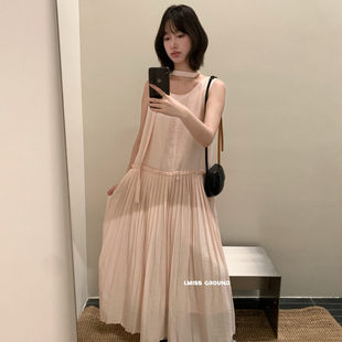 i miss�n����z�麆�s���|�B��ȹŮ2026�ļ��¿��@�ݟo�䉺���Lȹ