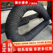 ���l������ڏ�䓽z�Ǽ��z���r�I�������ˮ�����ബ����ĥ�p��