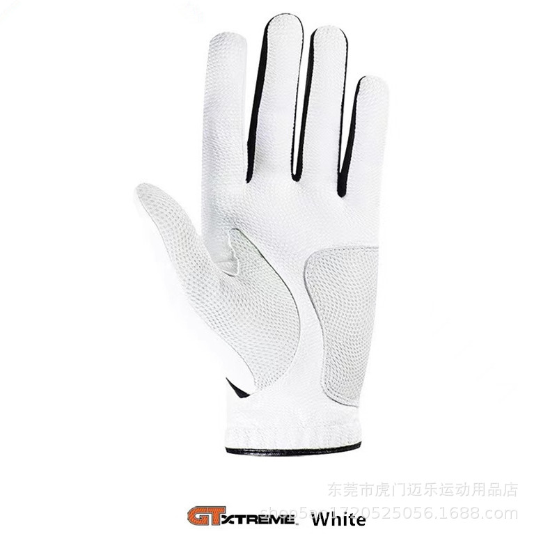 微信圖片_20221116214314_副本