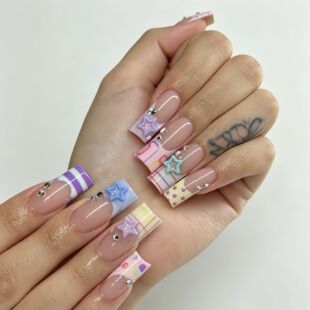 �����׿羳���Q�W����ˮ������L�����¸�y���������NƬ�����l