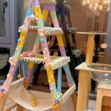 4؈�������K���K؈��ĥצ�ֹ�diy�������Ʋ�ɫ�Gɫ�tɫ؈ץ������