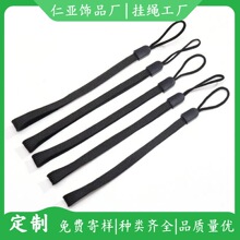 20cm��]ˮ�����K���L��ɫ���Ͳ�����K���v�C��߹�ˇƷ������K