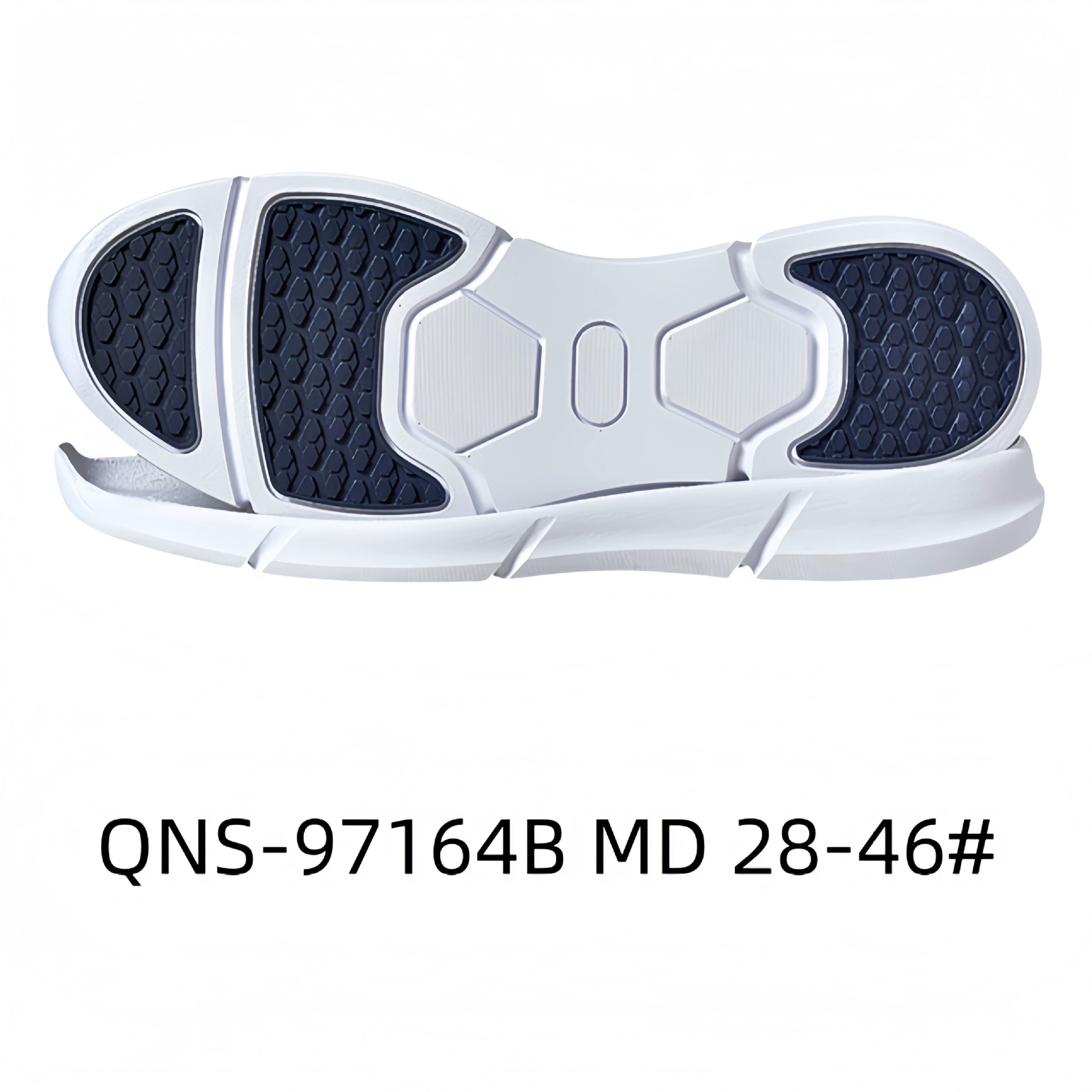 Повседневная подошва Casual Sole Спортивная подошва Sports shoes with large sole