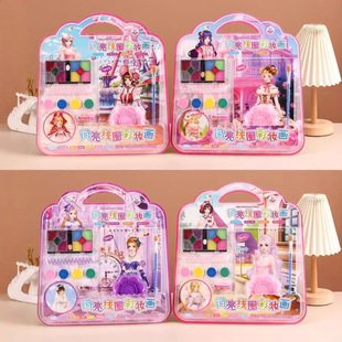��ͨ�������W���ʊy�L����ͯˇ�g������Ͻ�ۈD���PС���YƷ���b