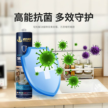 �ܷ��z12����ù��ˮ�����z�N����̨�RͰ �p϶�ܷ���z��߅�z