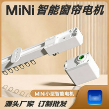 ��؈���`ֱ�BMiNi���ܴ���늙CС���p���o��܉���֙C�b���Z������