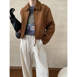 女式T恤;女式针织衫;女式衬衫