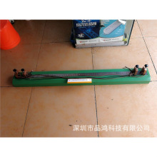 ���w���A�� �׊A�� ���yԇ�x�yԇ�A��늾���|�yԇ�A