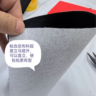 2060������r��Ь�r��ñ�r��DIY�����r���нy�r���ϵ��r