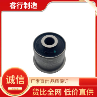 K201349 8A8Z-5500-B�m�ø����Ғ���Ʊ۔[���z���r�׏S��ֱ�N