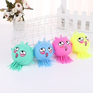 ҹ�еؔ�؛Դ���u�W��̫�ЦĘ�W��ëë�����󘷰lй��ߏS�����l