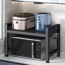 �N��΢���t������ܶ๦�ܶ��Ӽ��ӿ����ռ{�ܼ���̨�����֧��