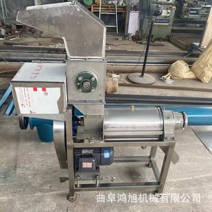 ե���}��֭�C�� ����ɳ������ե�C�� 304���P䓴�֭�O�� ���Iե