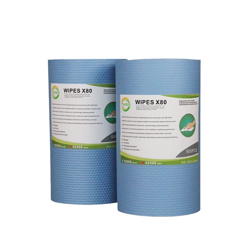 ��ҵ�๦�ܾ����㲿�������ò��Ӻ��޷Ĳ�������ˮ�޳�ֽ62508