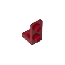 ��50g��MOC 73825 ����С������ľɢ�������1x1-1x2�����м�
