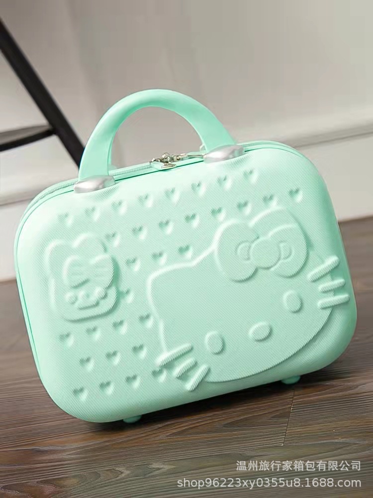 4f98ad76ed7334c9ee3a24b280f92e