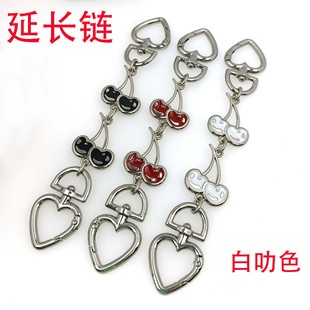 ��߷ɫ���οۙ������L�ޢ�ؼ玧�ϻ�miniŮ�� �b���Q����朗l