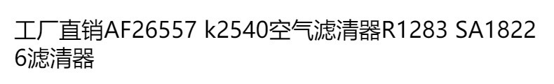 gWmWivOiz9St5JawZAY9YNB2u5EKy9NpUiM7