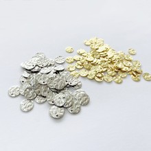 �F؛304���P䓽�ɫ�����A�� ���y�AƬˮ�yС���������B��β��DI