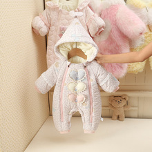 �냺�ﶬ�b�B�w���������������＾�A�޼ӽq�·�С���I���������