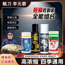 ���~�����I�ո�C���������~�D���ӄ�Ұឺڿ����IСș�T�~�_�ڄ�