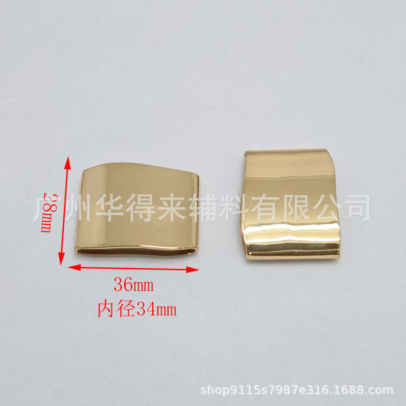 厂家直销合金衣服装丝巾扣女士异形扣装饰钮扣配饰泳衣胸前扣子|undefined