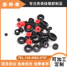 ���z��ˮ�p���o��Ȧ ���z��ȼ�^�������h�o���� �^���ܷ��o��Ȧ