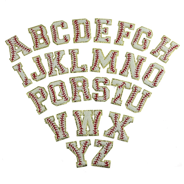 A-Z*White (the set of 26 sets of set)