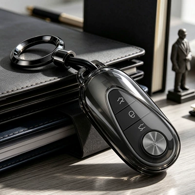 Galaxy TT key case, 26 models, Car key bag