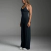 BX6090+YK1364 blueberry color pants extended version