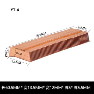 ���~ȫ�~���~ɢ����Ƭ����Ƭ��ɢ��Ƭ���N��̖.�L�ȿ���DIY