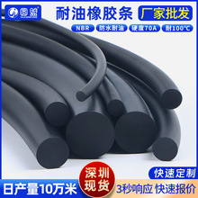 ��ˮ�l�������z�l��ˮ�����L�l�ܷ�l�͸ߜ����zO��Ȧ����