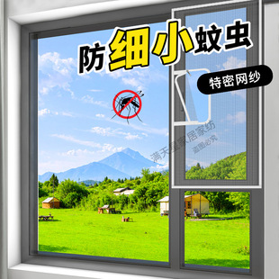 �н����Q�����x���������[�μ��W�������_�����ħ�g�N��ճ����