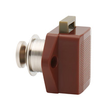 5200��܇��������i ���T��܇�i ��ͧ�Ҿ��i �������i�����i