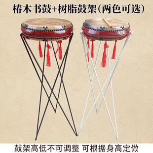 �f���Ĵ�ľ�SţƤ��퍴��ɽ�|��ľ��|��Ė|��÷��ᔹĺ��ω���