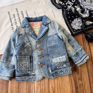 ���؃r���˓Q����ϵ�й�С��ͯ�bjue��Ӻ��޷���ͯţ�д̽��A��