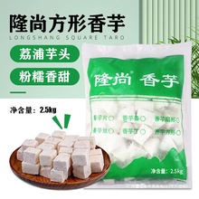 ¡η^̲ԭϼϷ^2.5kgb