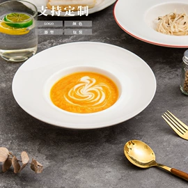 陶瓷杯;盘;蜡烛器皿