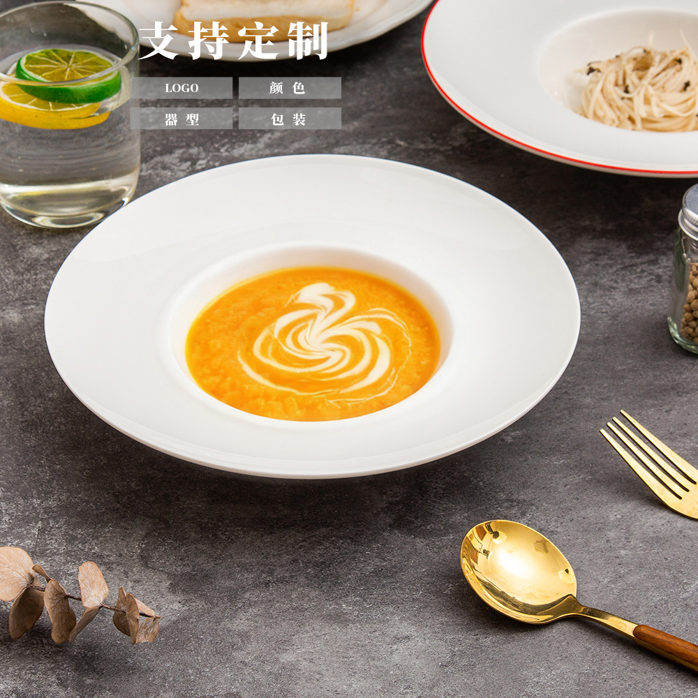 ��ͼ���ƿ羳��ñ���Ӽ����մ���ins����ֵ���Ͳ��̿�ģ����ͼ��